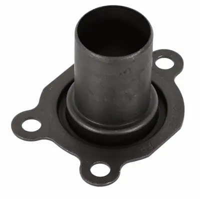 SACHS TX20388D Debriyaj Kovani Caddy-Golf Iv-V-T5-Passat 05=> Polo 98=> 02A141180A