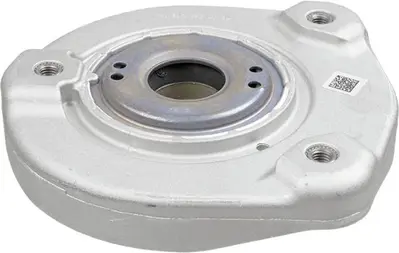 SACHS TX9970 Amortisor Takozu On Mercedes Glk-Class X204 08>15 A2043230120 BZSS204F 2043230120 27925 56102 146411004 180921 409471 534012S 506672