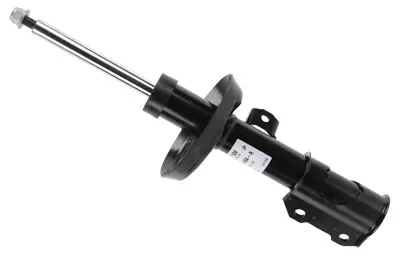 SACHS Y1297 Ön Amortisör Sağ Astra K 15>22 39136049 39039564 39136052 308464 212193 56598 13453354 39039568 317500 13453360