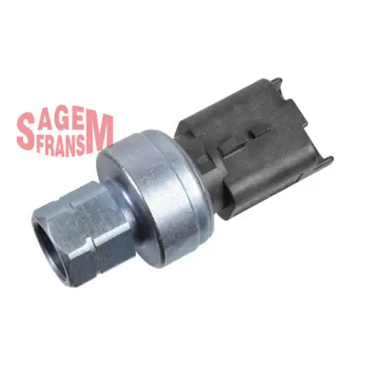 SAGEM 197758 Klima Basinç Müşürü Berlingo-C2-C3-C4-C5-C6-C8-Jumpy-Xsara-Scudo-206-207-307-3008-Exspe 9647971280 52085 123136 6455Z3 V22730012 K52085 70100011 38948 1205081 90P0124