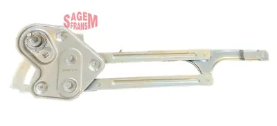 SAGEM 23-70692A Cam Krikosu Ön Sağ Toros 7702188754