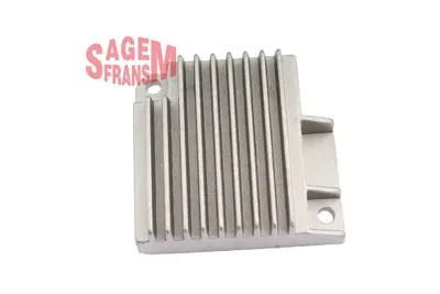 SAGEM 33102655 Elektronik Modül Doğan Kartal Sl-Slx 9940095 30809 94020 ICM22 40401009 663024 BK6419 BKL4A 5DA006623161 581701070000