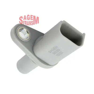 SAGEM 36259 Krank Mil Sensörü Peuget Boxer-Jumper Iii-Transit 2.2 1920KX 12005040 8S024 1219993 CS1403 XBL7413 MG7510 17SKV260 912024 54787