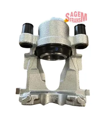 SAGEM 366303 Fren Kaliperi Ön Sağ Clio Iv-Logan Ii-Sandero Stepway Ii 410014529R 410016069R 832434 JBC0628 344793 CBC405R F68131 RX4898352A0 99206 BC64793