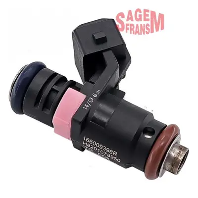 SAGEM 366307 Enjektor Memesi Logan Ii-Sandero Ii-Duster-2.0 16v 166009398R 75117398 240720207 H75117398