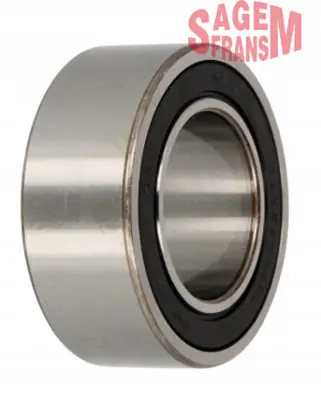 SAGEM 366318 Klima Rulman Volkswagen-Honda ACB35X52X20 1K0820859TX 1K0820859T 250998 35BD5220AT1XDDU 35BD5220AT1XDDUM3C01