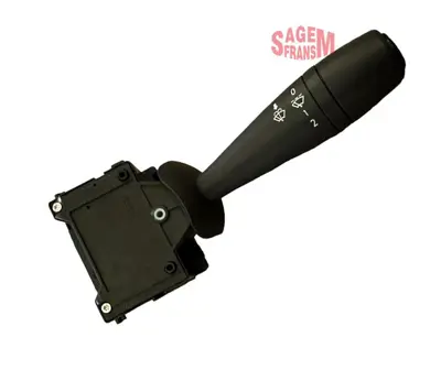 SAGEM F026407273 Silecek Kumanda Kolu Dokker-Logan Ii-Sandero Ii 8201168003 SLS714101 61079410 430318 RECSLS714101 CLS71410 23549 61079410OEM 52058010 461800346
