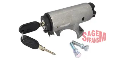 SAGEM F026407275 Kontak Gövdesi Uno 64421445010 46430504 Q214AX 660056 60214 80214 482460087 28214 601633 1315467080