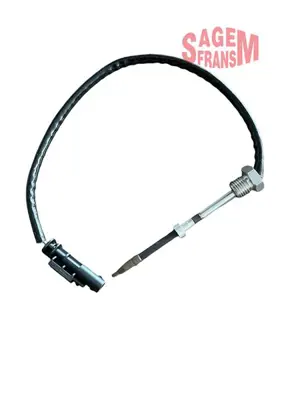 SAGEM H0000402 Turbo Isi Kaptoru Egea 1.6 Euro 6 2020 55282031 46350836 12673 1481056S00000 7452673 411421414 46349160