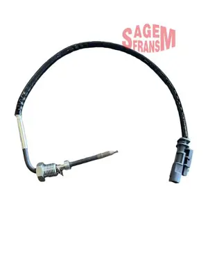 SAGEM H0000403 Turbo Isi Kaptoru Egea 1.6 Euro 6 2015>2021 46339767