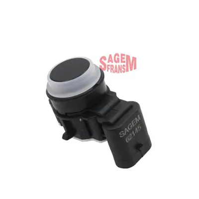 SAGEM TC2031 Park Sensörü Passat-Tiguan-Golf8-A3/Leon (16-) 3Q0919275A 3Q0919275A9B9 3Q0919275AGRU 622060 V10720348 66209261625 66209261608 9261632 66209261614 9353661