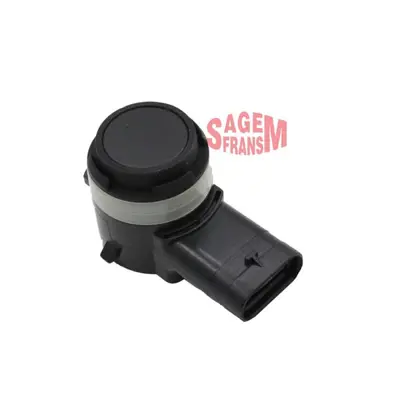 SAGEM TC2033 Park Sensörü Golf7-Passat-Transporter T6-Jetta-A3-A4 (13-) 5Q0919275 66209283750 5902010036 5Q0919275B 901120 890019 WG1794339 V30720217 66209274427 5Q0919275BGRU