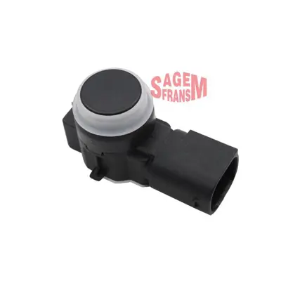 SAGEM TC2035 Park Sensörü Arka Psa 208/308 (12-) 3008 (16-) 508 (10-18) 9675202477 V22720114 5902010212 9675202477WP 9675202477G5 94669 CSA5608 566093A 263013713 1608321780
