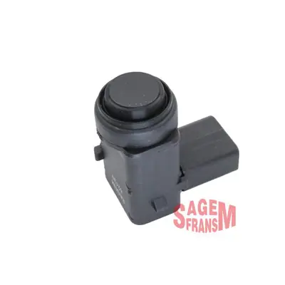 SAGEM TC2048 Park Sensörü Ön Arka Touareg-Golf V-Jetta Iii-Octavia Ii-Seat Leon-Audi Q7 1K0919275 94522 1U0998275B 70699082 12001046 95560627505 271295 1J0998275B 1U0998275A 88754
