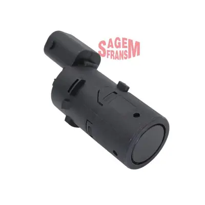 SAGEM TC2052 Park Sensörü Arka P307-P807-C8-C3-Berlingo-Partner 6590Q2 9646244777 881528107 659092 V22720111 XPAR138 922641 156032058 51277273 51778167