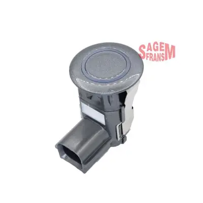 SAGEM TC2056 Park Sensörü C-Crosser-C-Crosser Enterprise-P4007 6590Z1 411570210 94671 8294671 970194 901339 96009080 WG2169804 970061 MR587688