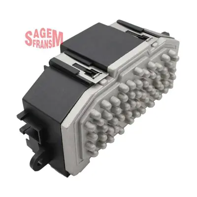 SAGEM TC3235 Kalorifer Rezistansi A4-A5-A6-Q5 V10790018 8K0820521B 8K0820521 8K0820521C 5HL351321521 K106067 106067 132537 ABR56000P 4P1612