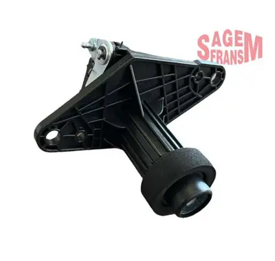 SAGEM TC3242 Bagaj Diş Kilidi Tipo 7746653 LT37169SC 37169SC 7666688 LT37169 37169 ZR37169SC AL37169SC AL37169 ZR37169