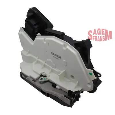 SAGEM TC3245 Kapi Kilidi Arka Sağ Golf 6-7-Polo J-Jetta-Leon-Tiguan 2018> 5K4839016F 5K4839016M 5K4839016R 280444 5K4839016AG 88391763801 3100376 2313010 5K4839016L 5K4839016S