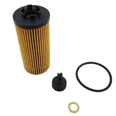 SARDES 7.28098.04.0 Yag Filtresi Bmw B37 B38 B47 B48 F40 F45 F46 F48 F39 Mini F54 F55 F56 F60 11428593186 S5211PE 2521100 HU6012zKIT ALO8781 CH12454ECO L1133 E951HD497 3143220009 ELH4516