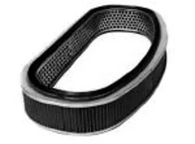 SARDES E-473420 (Sa2522) Hava Filtresi Honda Accord Iv 2.0 16v (90-93) X S9610A 8200029 17220P45G00 CA6807 PA7212 JFA489S 16029 AP102 A841V ADH22221