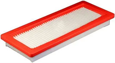 SARDES Y1497 Hava Filtresi Psa P207-P208-P307-P308-P508-P3008-P5008-C4-C5-Grandland-Ds3-Ds4-Ds5-Thp-A16xhl Mini N14 R55 R56 R57 R58 R59 R60 R61 13717568728 MA3182 V420135 FA0628JM ADP152204 PA7682 MD8718 S0219 CA11096 S3467A