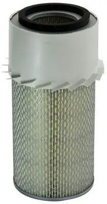 SARDES Y2024 Hava Filtresi H100-L300 2.3d-2.5d-2.5td (86-) 2813044000 10A22670 1142151350 135946120 6432047211 10A21113 6598361 17801F980171 ME9142151521 792340