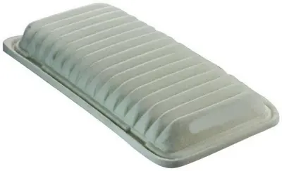 SARDES Y2043 Hava Filtresi Corolla 1.4vvti-1.6vvti-1.8vvti (02-)- Avensis 1.6-1.8-2.0-2.4 (01-) 178010D011 986AF2002 SB3250 2755 J1322083 177010D041 986AF2227 ALA11223 1780121050 152071758662