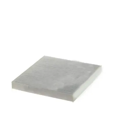 SARDES Y2082 (X) Polen Filtresi Corsa B (93-00) (Cu2349) 1808607 70368 90464421 6123190006 1808606 90464441 93345862 90512779 7110290SX 90464424