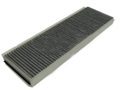 SARDES Y2083 Polen Filtresi Master I-Ii-Trafic I-Ii (80-03) 5010502404 CU3945 LA438 22 DCF219P 80000769 1535080 AF55828 2015400A K1285