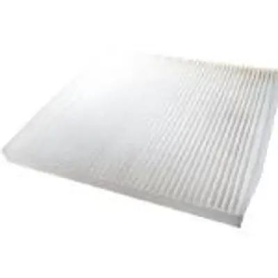 SARDES Y2088 Polen Filtresi Accent Era-Kia Solaris-Rio Iii 971334L000 2630035503 S281131R100 281131R100 S2630035503 S971334L000 WP2102 K1329 17572 AC9071