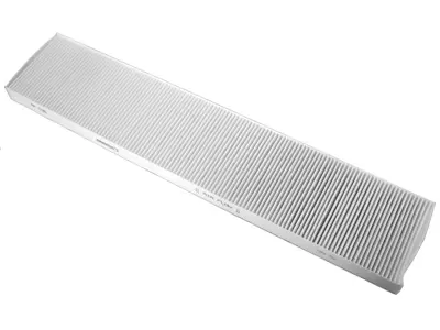 SARDES Y2307 Polen Filtresi Ford Galaxy (95-00) Sharan (95-00) Alhambra (96-10) 1.9tdi- 2.0i-2.8i V6 M2028 E329 7420372 7MO819638A V103025251 CAF22 EKF131 FP5480 BCF113 ALC52271