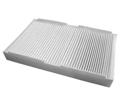 SARDES Y30005 Polen Filtresi C2 03>c3 02>c4 04>p307 00>p308 07> 1.4-1.4 16v-1.6 16v-1.6hdi-2.0hdi N159 6447KK 1490 C30183 1538 6447NT CF9398 EKF117 CU2940 TSP0325123