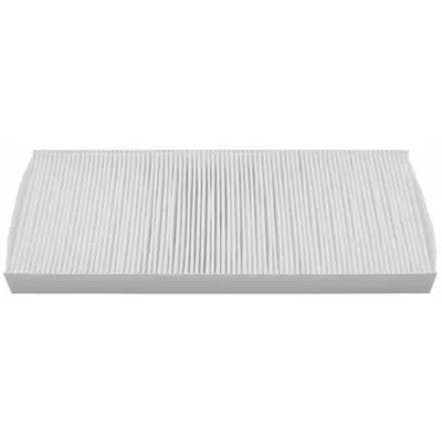 SARDES Y3143 Polen Filtresi Expert-P807-C8-Jumpy-Scudo-Ulysse Ii (Cu4179) 1484383080 6001073275 BFC1082 M2091 6447LX MS6255 6479E5 1987431091 N221 BCF185