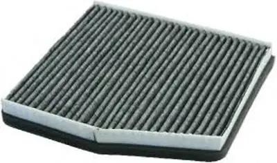 SARDES Y5016 Polen Filtresi Fiat Doblo 01> Punto 09> 1.2-1.3-1.4-1.8-1.9jtd 46722862 46723245 46722863 650134 MD332687 JEY014302A MB17098 55230822 VOF500 77362394