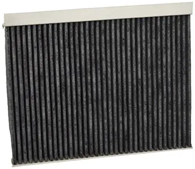 SARDES Y5210 Polen Filtresi Bravo Ii 07>stilo 801-06)delta Iii 08> 1.4-1.6d- 1.9jtd-2.0d (Karbonlu) 46723435 4318092 VOF225 RFY0143029A 1109AE JNV201847 30A4000100 71769503 153183 51806865