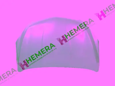 SIMYI 0986479D33 Kaput Motor Opel Mokka 2013-2019 42372135 OP7003100 1160078 1160091 94536913 95143267 95091088 3775660 L02618 95390352