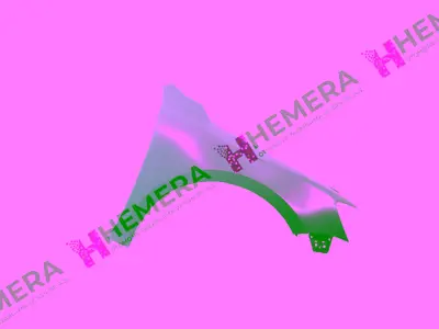 SIMYI 0986479T99 Çamurluk Ön Sağ Sac Sinyal Deliksiz Vw Jetta 2011> 5C6821106 2233006 457172 5772658 VG10072ARQ VG17101600R0S ACI5772658 VG5223003 6504049535312P 9528312A1