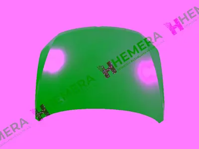 SIMYI 0986AH0612 Kaput Motor Vw Jetta 2011-2014 5C6823031A VG20052AQ 9528280A1 5C6823031B VG5223100 5772660 457700 5C6823031D ACI5772660 5C6823031C