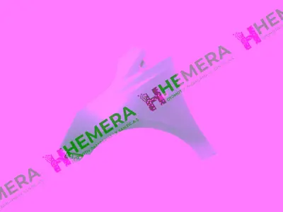 SIMYI 2339402230 Çamurluk Ön Sol Sac Sinyal Delikli Opel Mokka 2013-2019 25981230 42372137 1835007 1100036 549422A4 1100066 3775655 ACI3775655 OP7003014 L02688