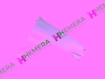 SIMYI 5998351105 Çamurluk Ön Sağ Sinyal Deliksiz Fiat Albea 2005> FT1143013 6504042014312P 51754775 191420060 3108565 LAML05893 46844592 8321263 FT1143003