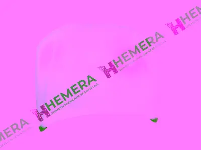 SIMYI 7781700015 Kaput Motor Audi A4 2012> 8K0823029H AD0253100 AU26101501000 549459A0 1019000 AD0253130 6803000029281P 29281A1 307660 AD20023AQ