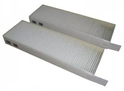 SION TC1978 Polen Filtresi Corsa F 19> Mokka E 20> P208 19> P2008 19> Ds3 18> 9833350880 9833351080 172062 AHC7252 PC85662 ADBP250018 CKA12822 171470 CU260252 AVF1113