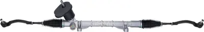 SISMAK 7002 613 Direksiyon Kutusu Elektrikli (Rot Başli) Megane Ii 02>scenic Ii 03> 1.4 1.5 Dci 1.6 2.0 16v  (490016514r) (3011313h) 14321 JRM494 7711497389 SR23205 7945501009 140693 SGA920L 8200666756 714520693 8200409291