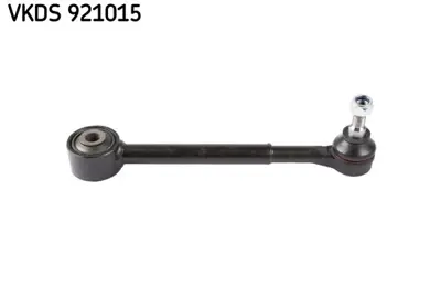 SKF 0258010344 Tamir Seti. Stabilizatör Yataği 