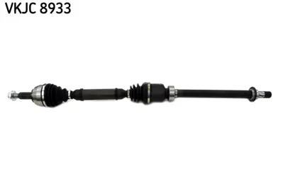 SKF 0258030251 Tahrik Mili 