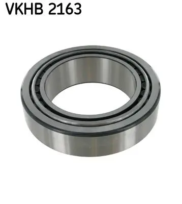 SKF 0450906453 Aks Rulmani 06324990044 06324990045 06324990155