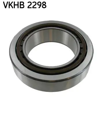 SKF 047830-P Aks Rulmani 99041067 110500243050625 110500243050627 SET1102 VKBA5527 VKBA2425 VKHB2177 110500243050 33116TN9Q VKBA5521