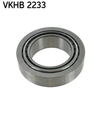 SKF 1457433715 Aks Rulmani 523361 33112F 331474 89819405 523361A EK50034 89819505 SET1330 A0089819405 331474Q
