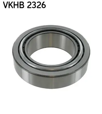 SKF 14813 Aks Rulmani 1489089 A8907 9985454 264088000 SET1102 116462 129814050 728649 129814005 7098610A
